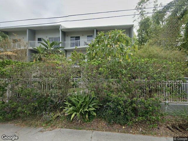 House image located at Tampa, FL 33611