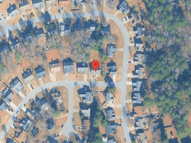 House image located at Lawrenceville, GA 30044