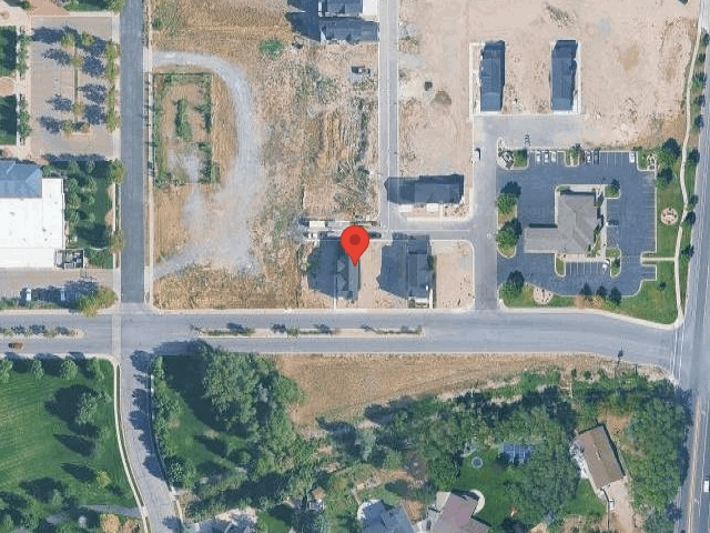 House image located at American Fork, UT 84003