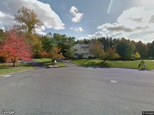 House image located at Suffern, NY 10901