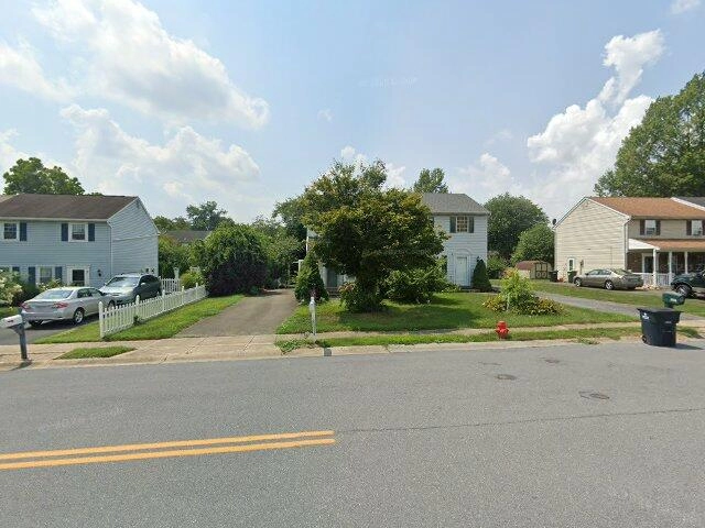 House image located at Lancaster, PA 17602