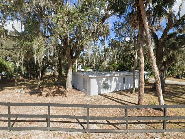 House image located at Haines City, FL 33844