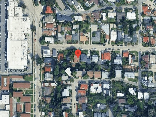 House image located at Los Angeles, CA 90039