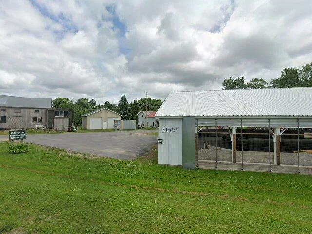 House image located at Constableville, NY 13325