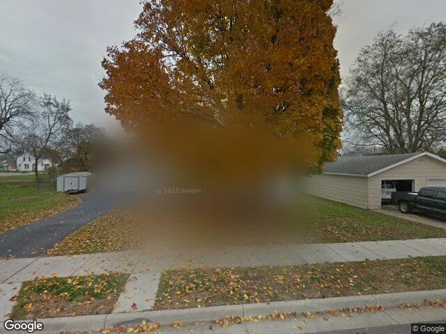 House image located at Mauston, WI 53948