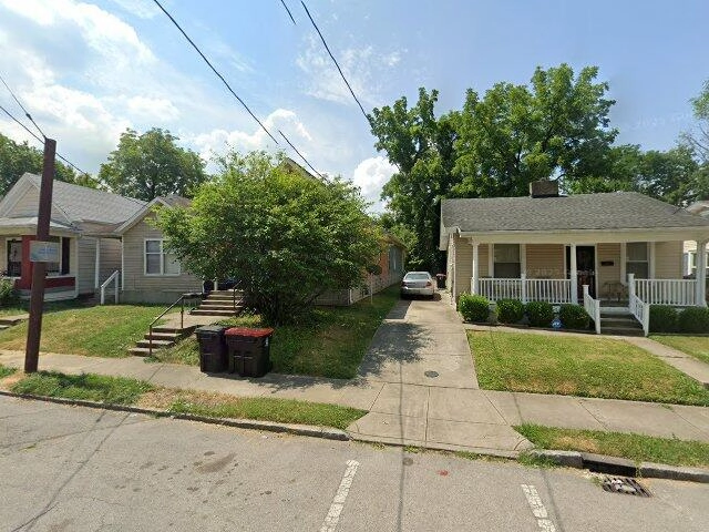 House image located at Kansas City, MO 64111