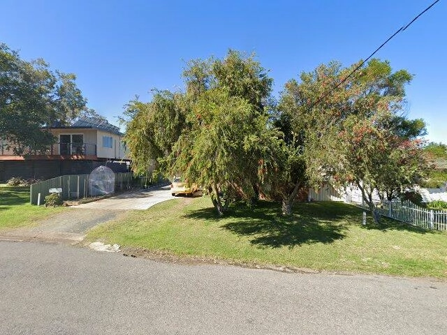 House image located at Pittstown, NJ 08867