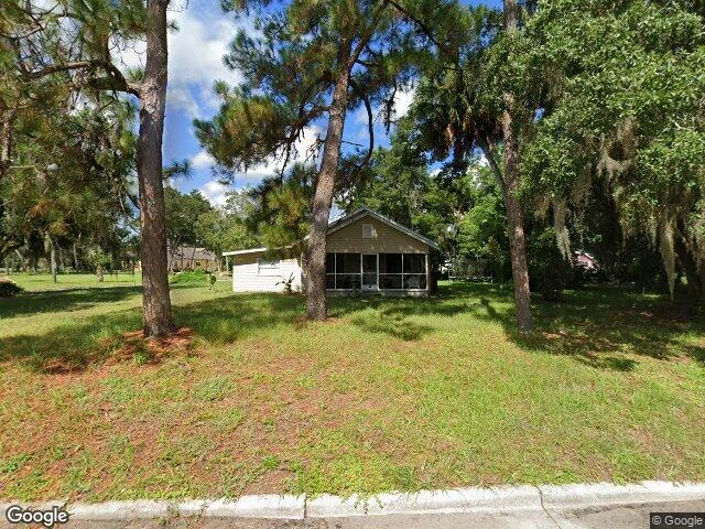 House image located at Arcadia, FL 34266