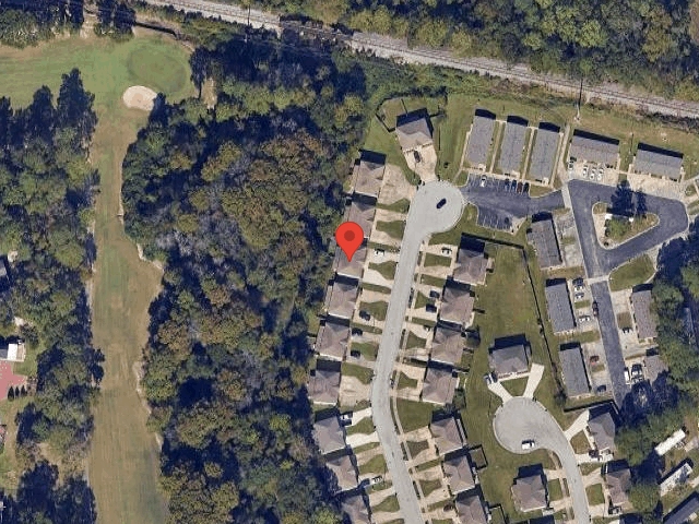House image located at Greenville, NC 27858