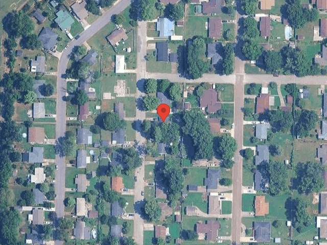 House image located at Huntsville, AL 35811
