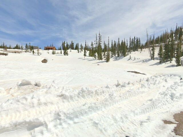 House image located at Brian Head, UT 84719