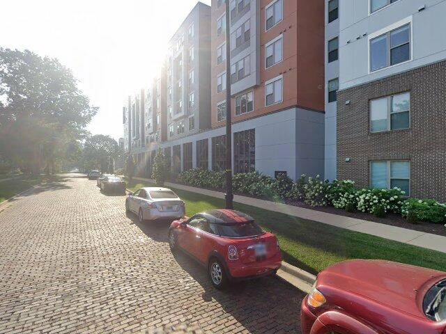 House image located at Spring Lake, NC 28390