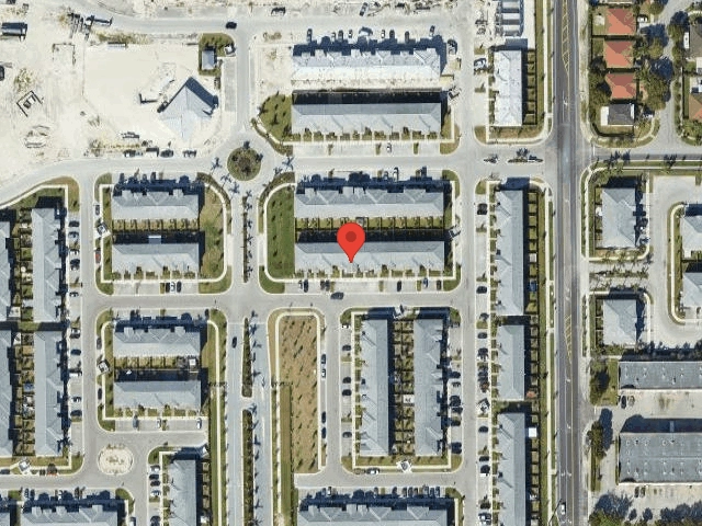 House image located at Homestead, FL 33033