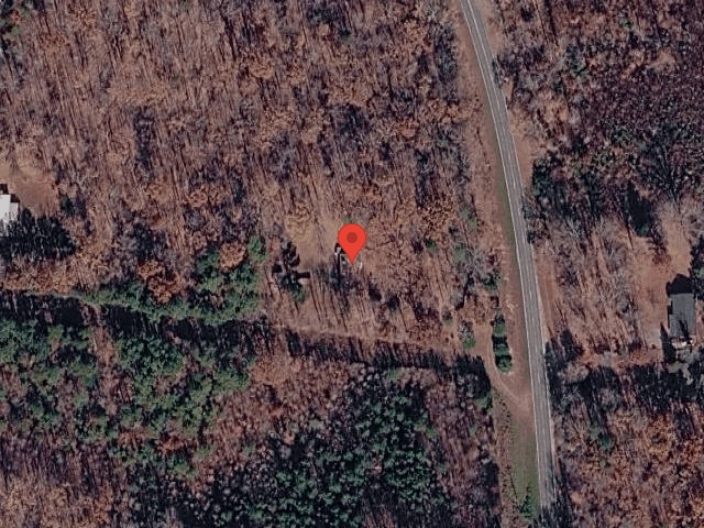 House image located at Troy, NC 27371