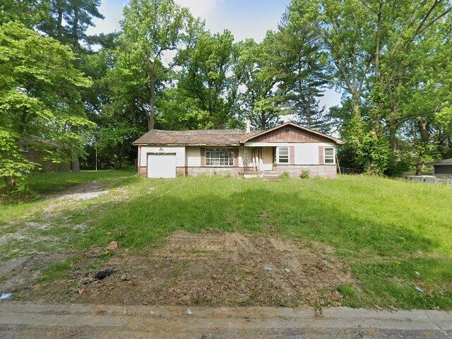 House image located at Winlock, WA 98596
