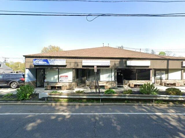 House image located at East Northport, NY 11731