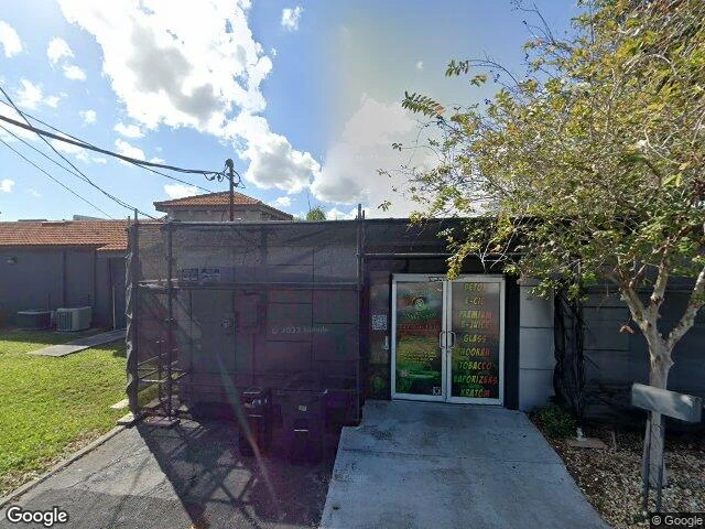 House image located at Pinellas Park, FL 33781