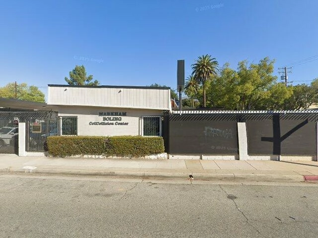 House image located at Springfield, MO 65806