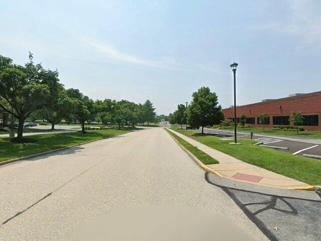 House image located at Ogden, UT 84404