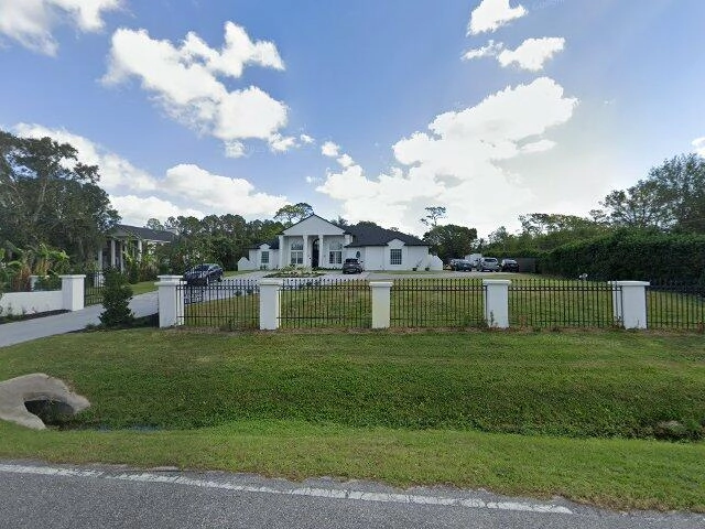 House image located at Orlando, FL 32836