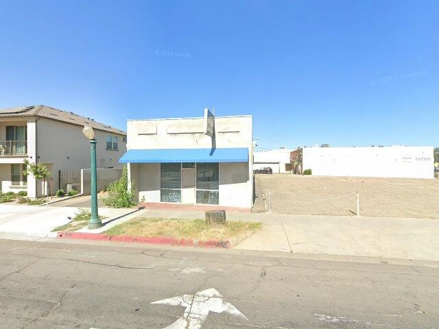 House image located at Fresno, CA 93728