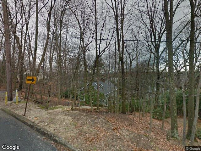 House image located at Sea Cliff, NY 11579