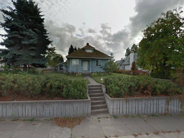 House image located at Spokane, WA 99223