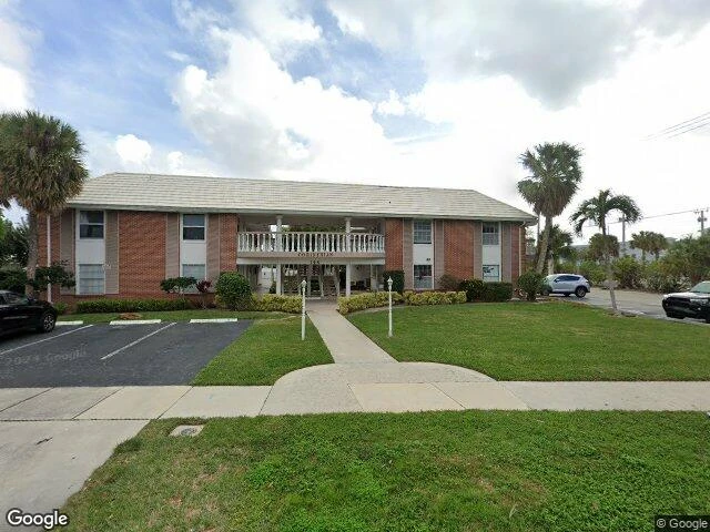 House image located at North Palm Beach, FL 33408