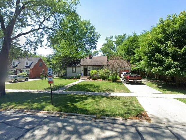 House image located at Villa Park, IL 60181