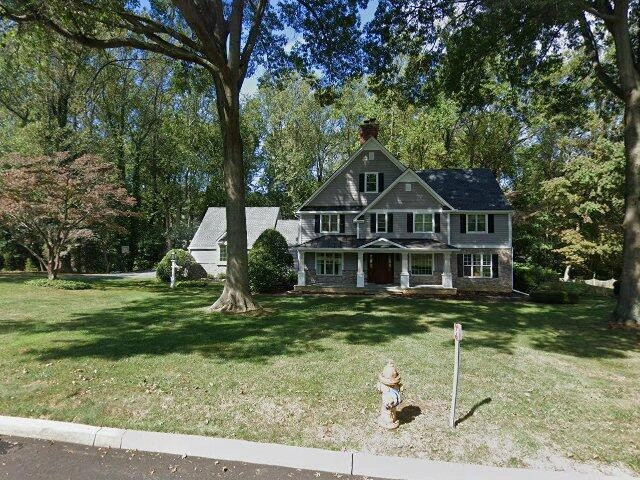 House image located at Shelton, CT 06484