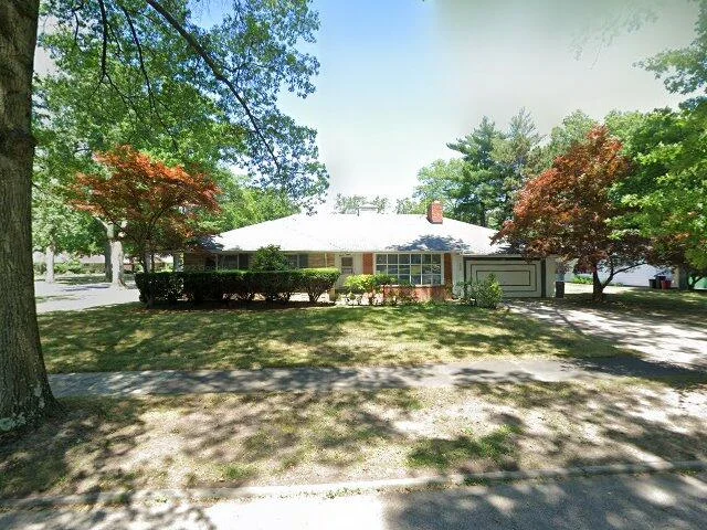 House image located at Cleveland, OH 44112