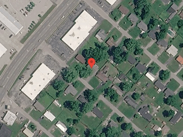 House image located at Hopkinsville, KY 42240