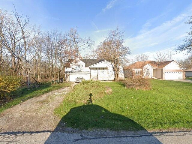 House image located at Bedford, OH 44146