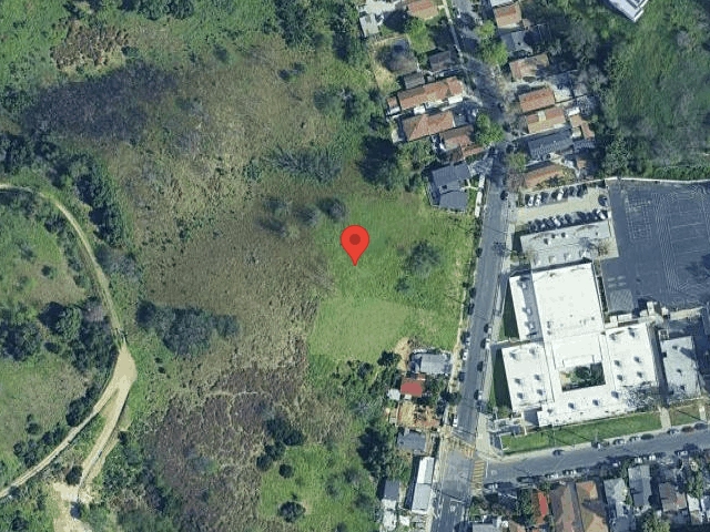 House image located at Riverbank, CA 95367