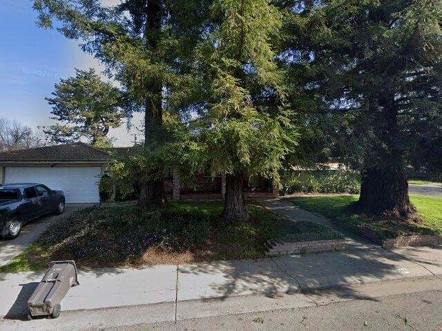 House image located at Stockton, CA 95207