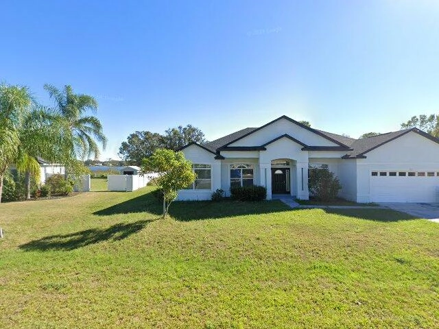House image located at Winter Haven, FL 33880