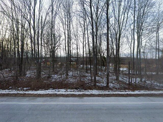 House image located at Ballston Spa, NY 12020