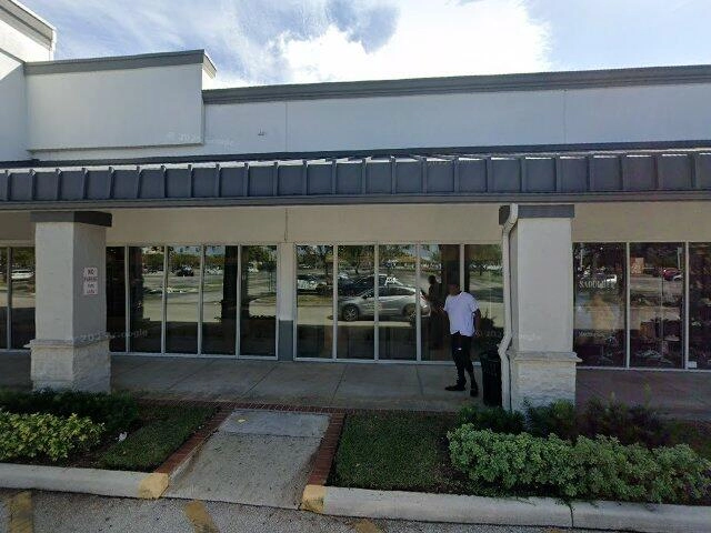 House image located at Hollywood, FL 33020