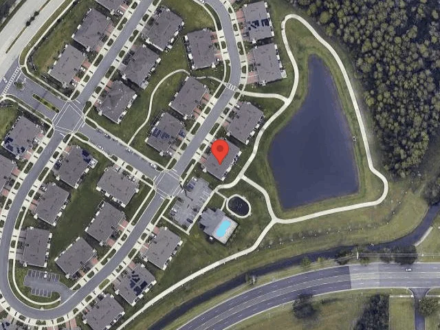 House image located at Kissimmee, FL 34741