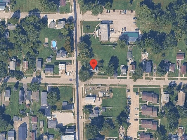 House image located at Ashtabula, OH 44004