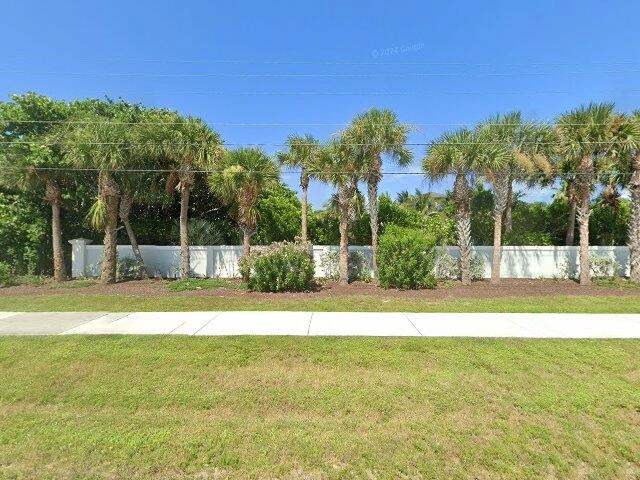 House image located at Jensen Beach, FL 34957