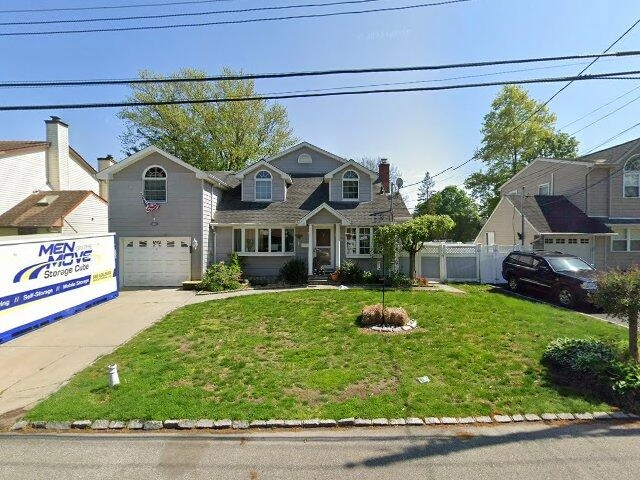 House image located at East Northport, NY 11731