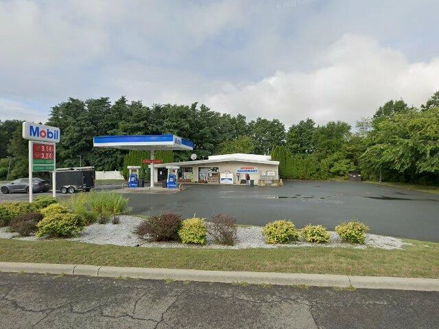 House image located at North Hudson, NY 12855