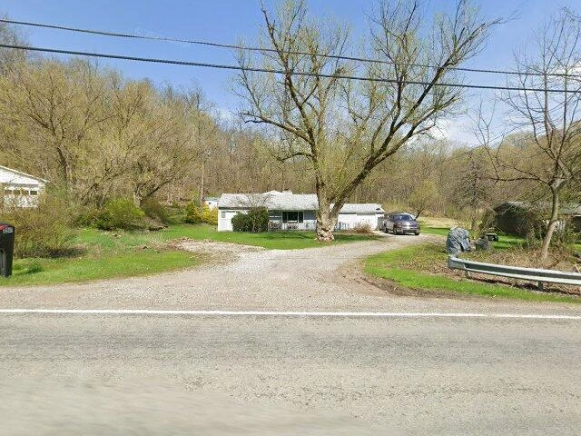 House image located at Tarentum, PA 15084