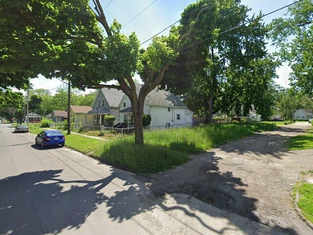 House image located at Toledo, OH 43608