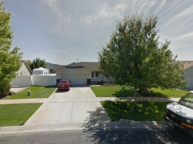 House image located at Post Falls, ID 83854