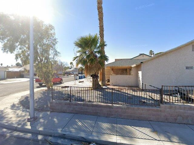 House image located at Las Vegas, NV 89108