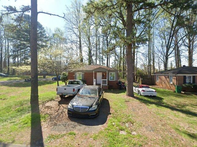 House image located at Charlotte, NC 28216