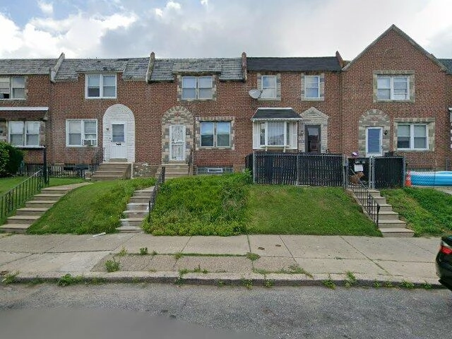 House image located at Philadelphia, PA 19136