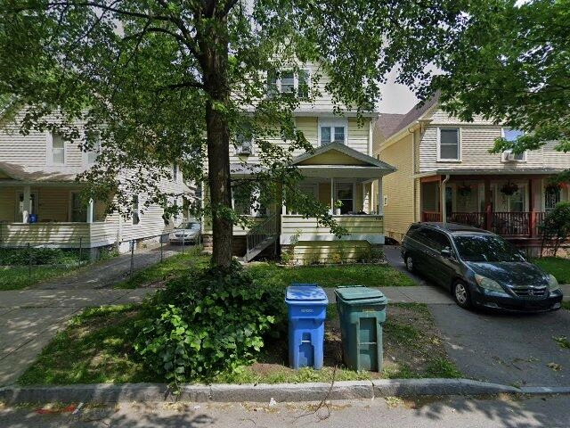 House image located at Rockville Centre, NY 11570